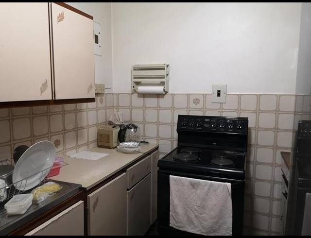 2 BEDROOM HOUSE FOR SALE IN ISIPINGO RAIL